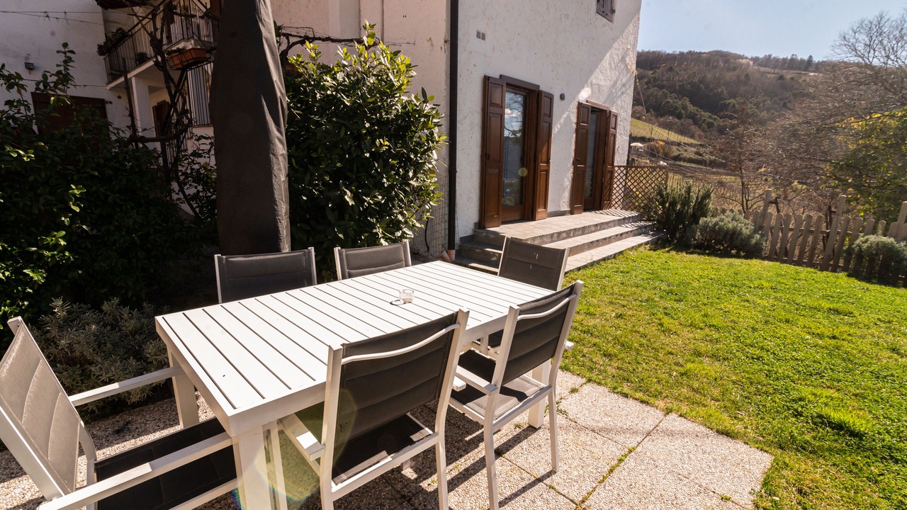 Photo of Outdoor in Lavis