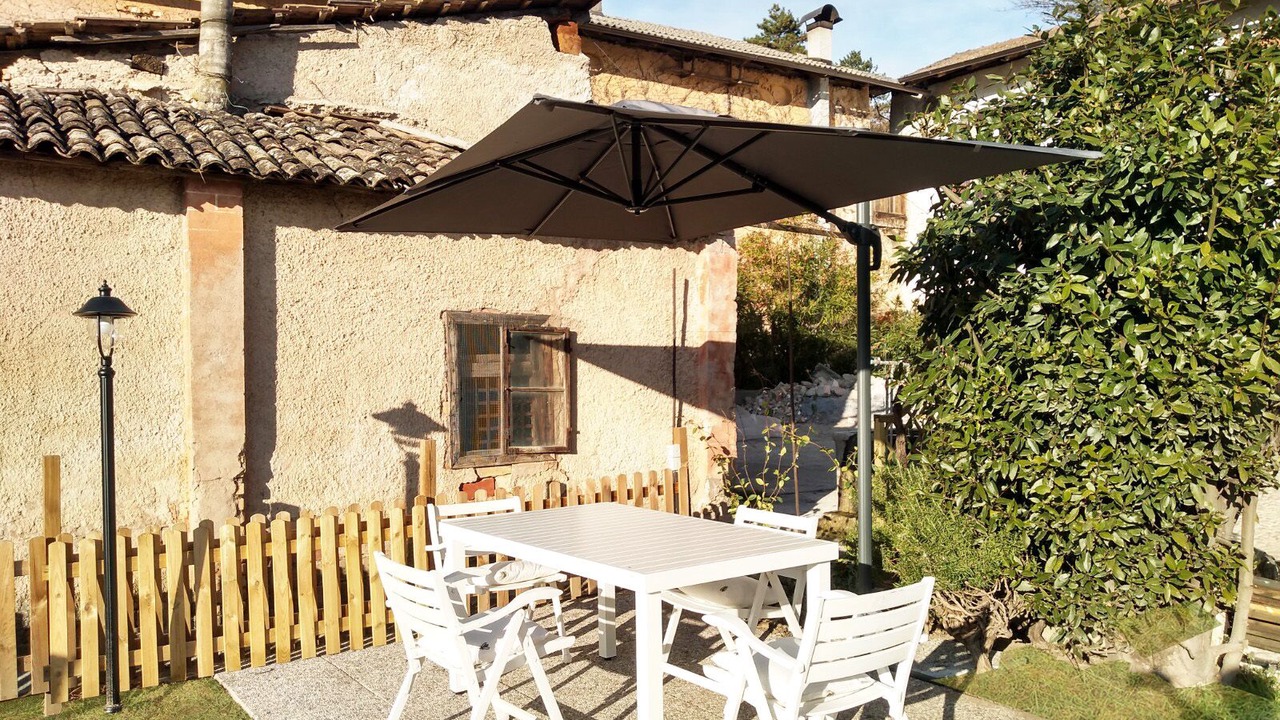 Photo of Outdoor in Lavis
