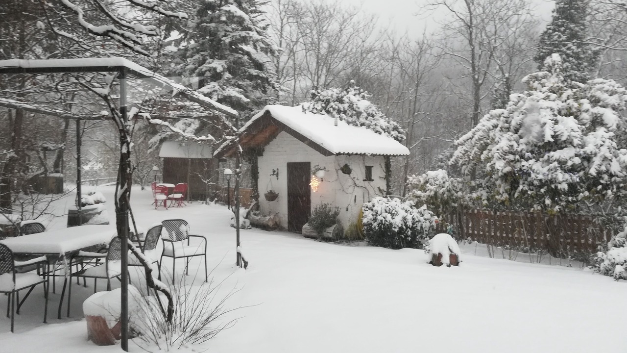 Photo of Outdoor in Lavis