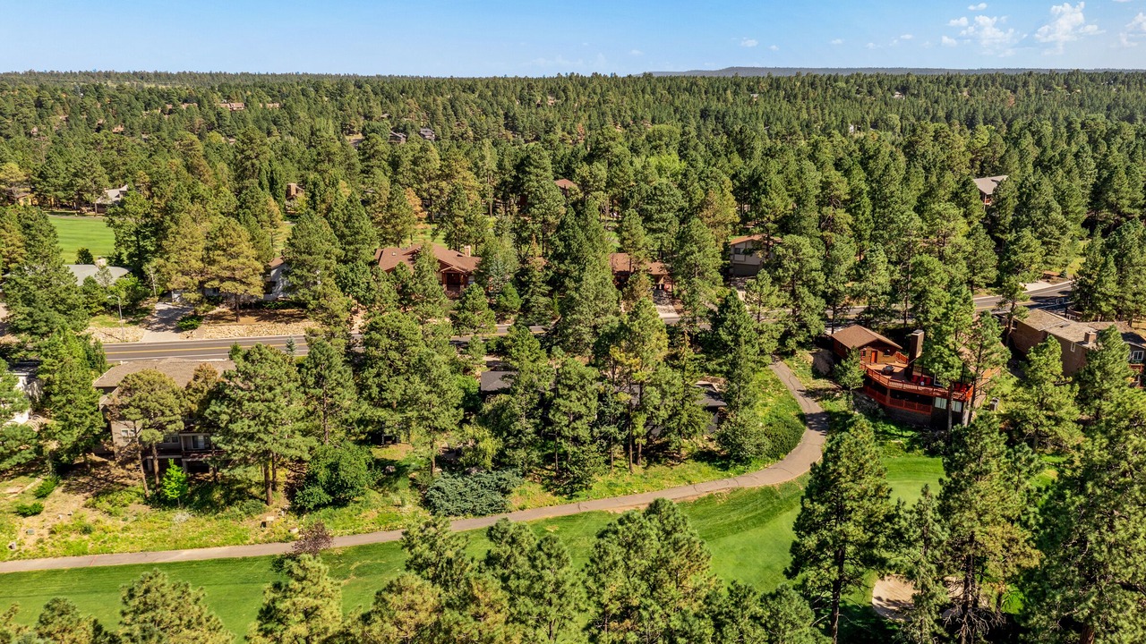 Photo of Outdoor in Flagstaff