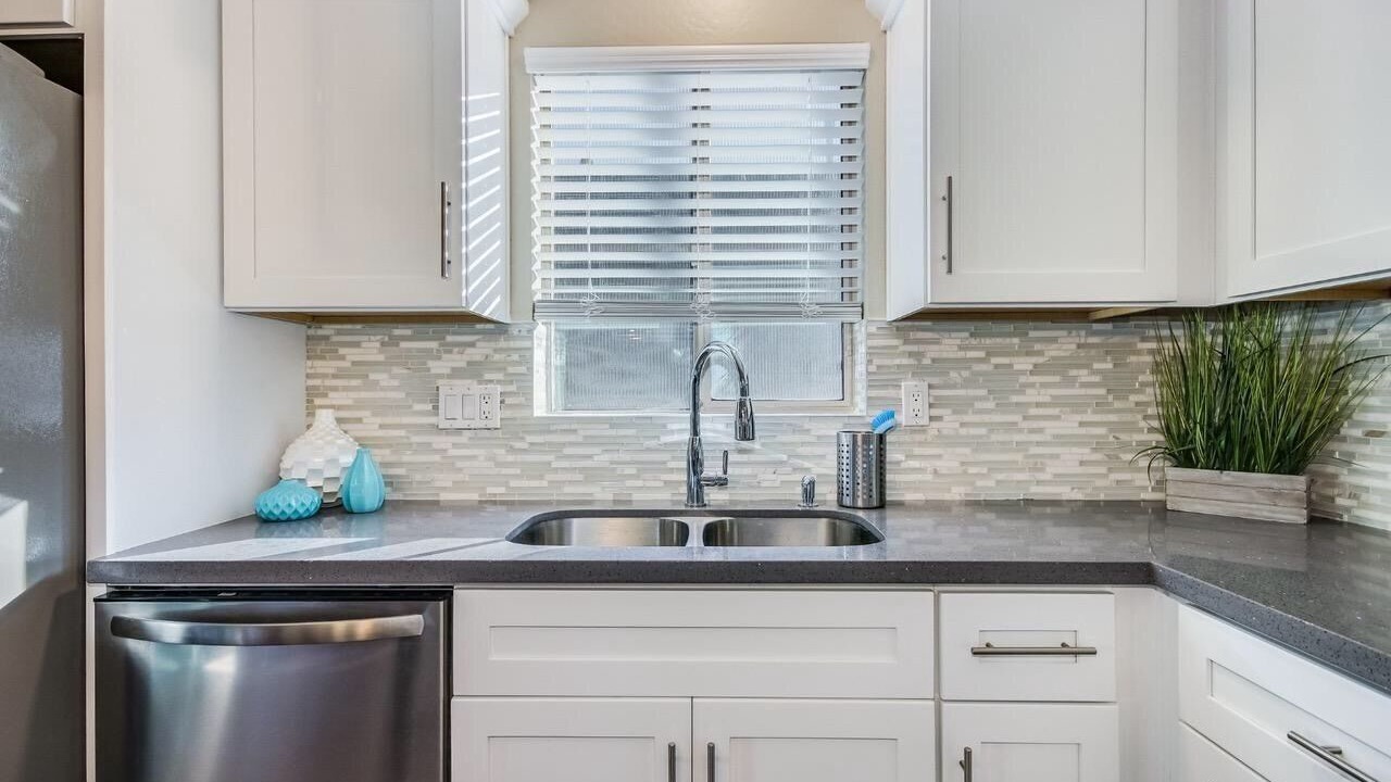 Photo of Kitchen in Sierra Verde