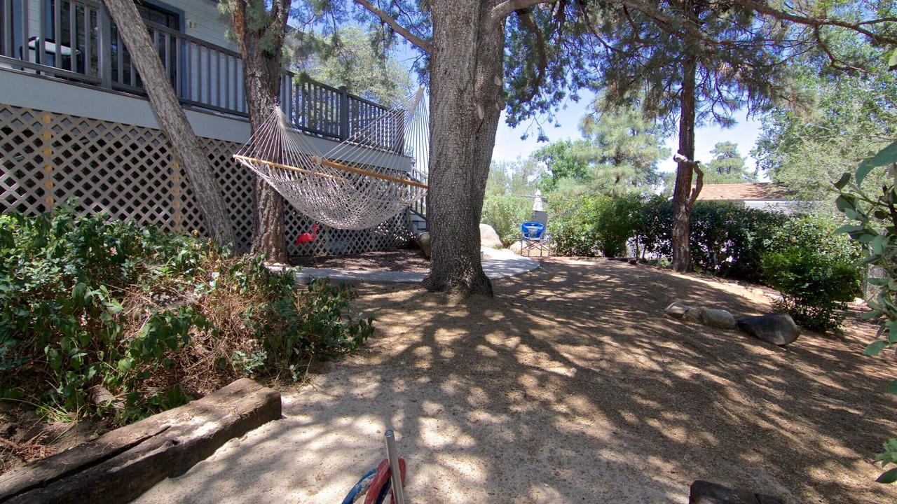 Photo of Outdoor in Prescott