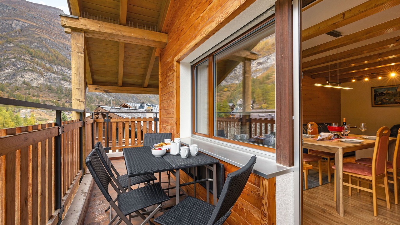 Photo of Others in Zermatt