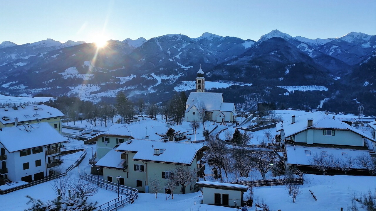Photo of Others in Daiano