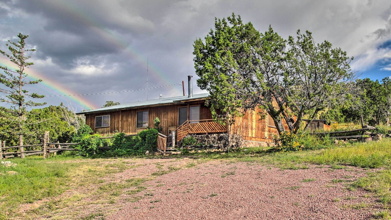 Photo of Others in Springerville
