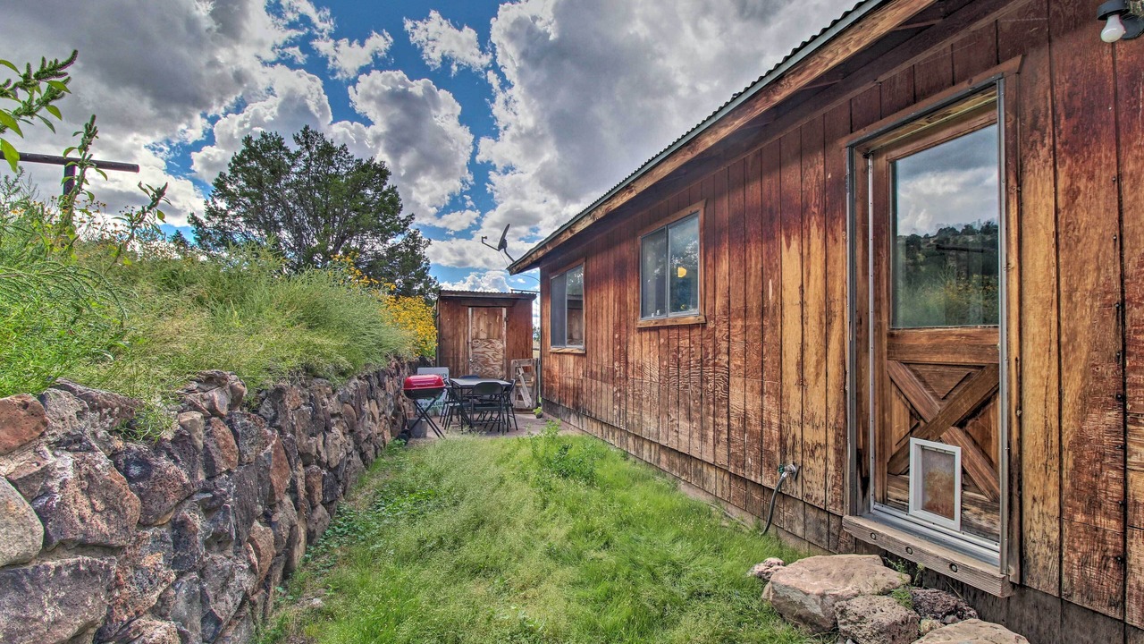 Photo of Others in Springerville