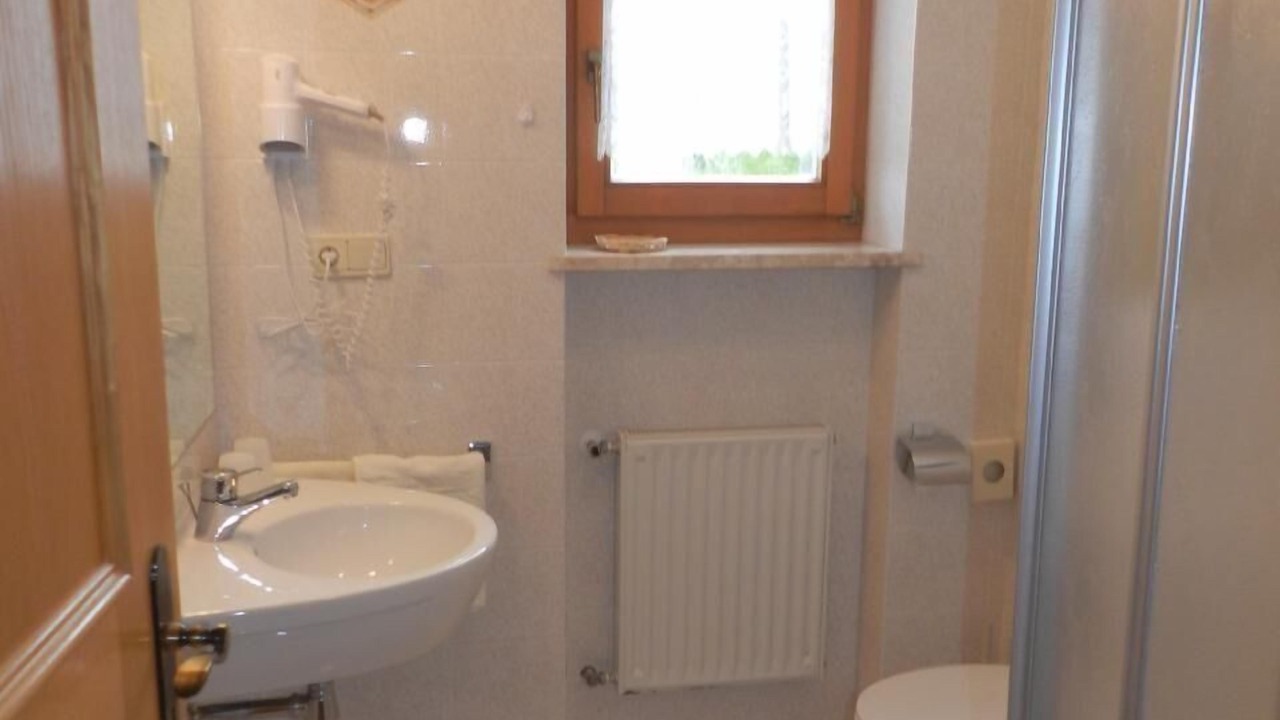 Photo of Bathroom in Salonetto