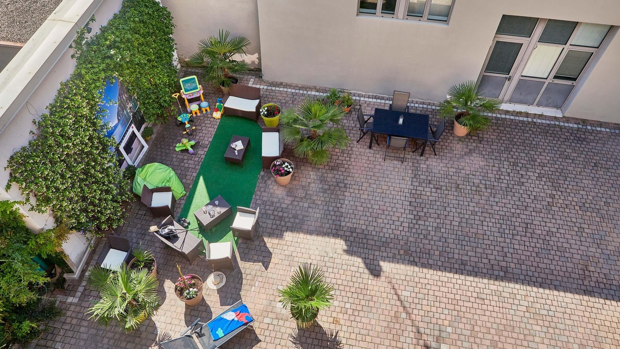 Photo of Outdoor in Riva del Garda