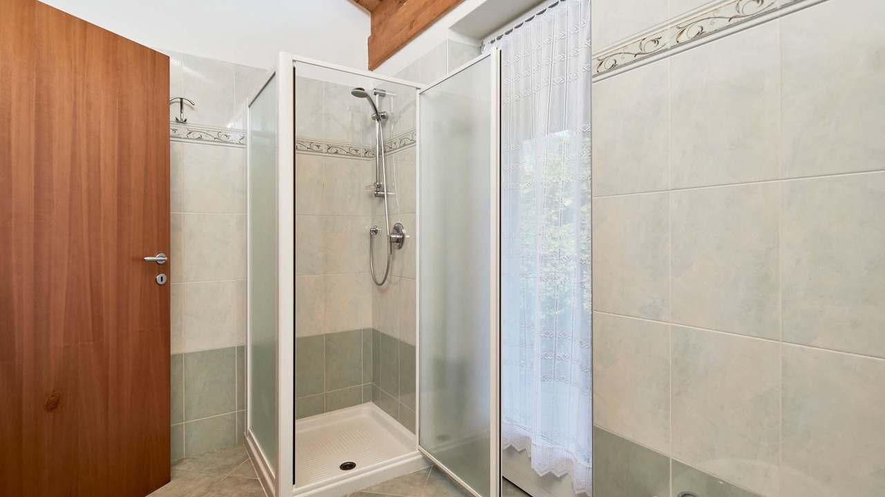 Photo of Bathroom in Riva del Garda