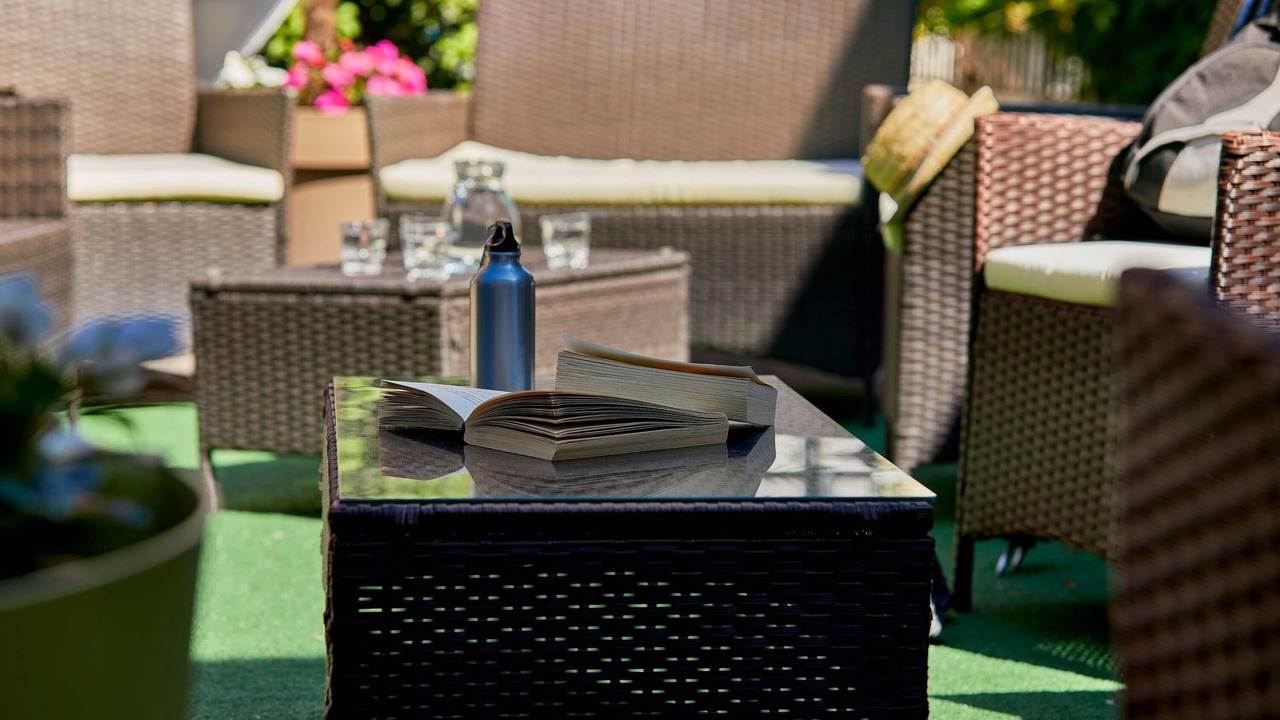 Photo of Outdoor in Riva del Garda