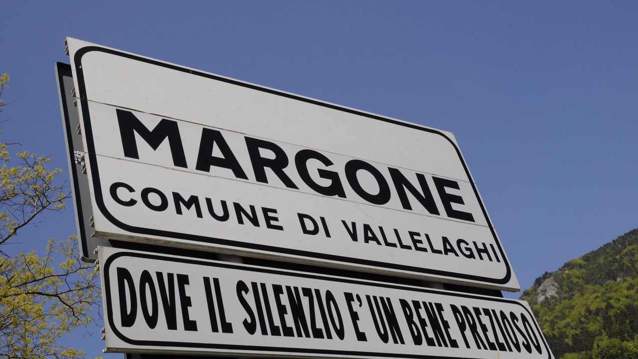 Photo of Outdoor in Ranzo