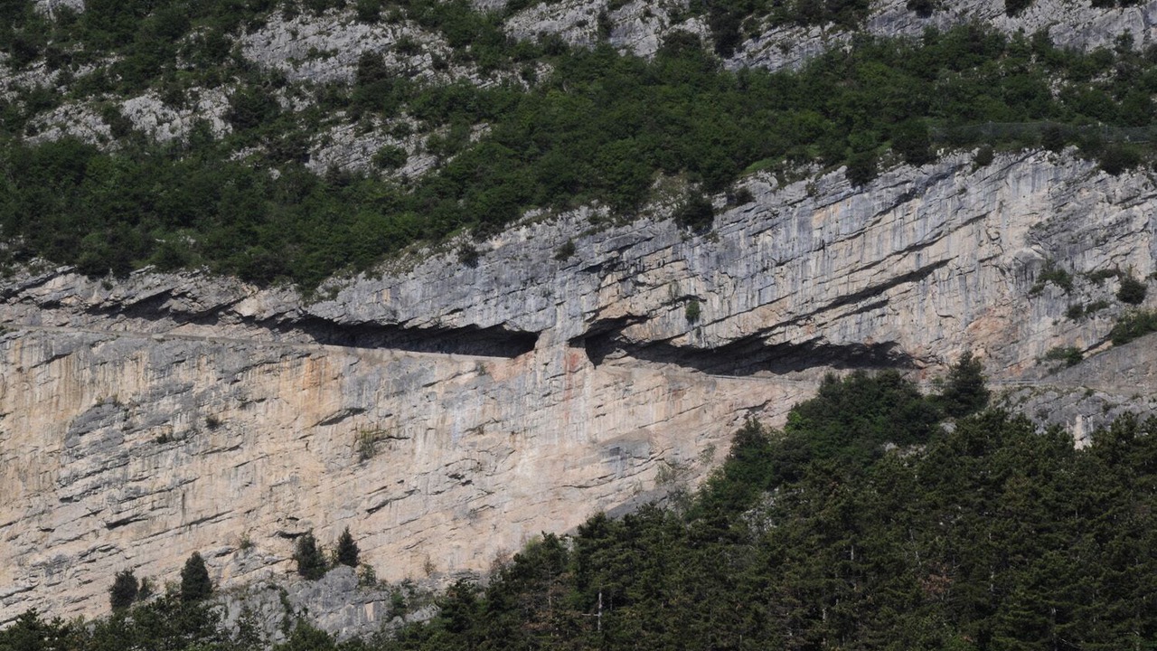 Photo of Others in Ranzo