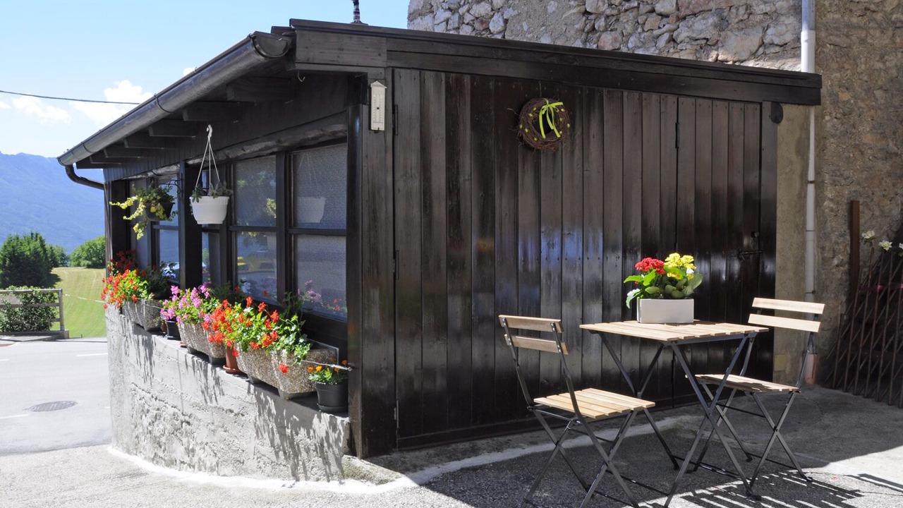 Photo of Outdoor in Ranzo