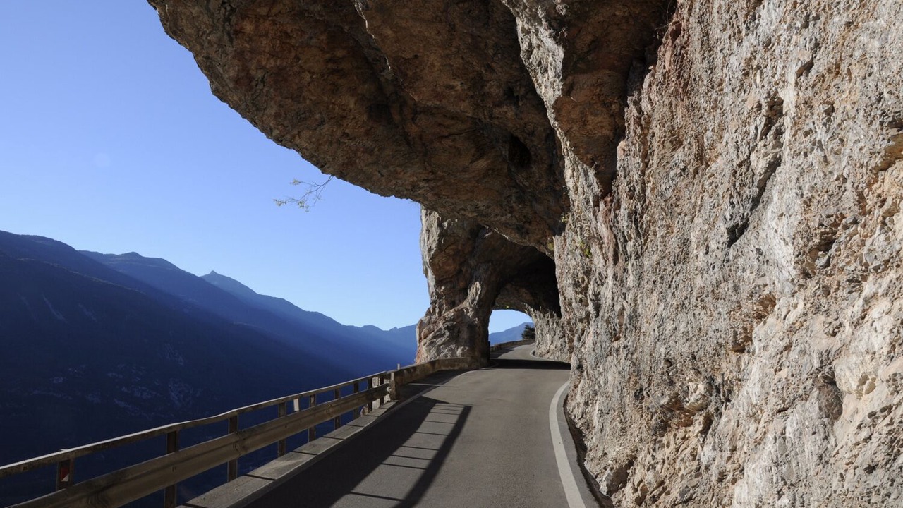 Photo of Outdoor in Ranzo