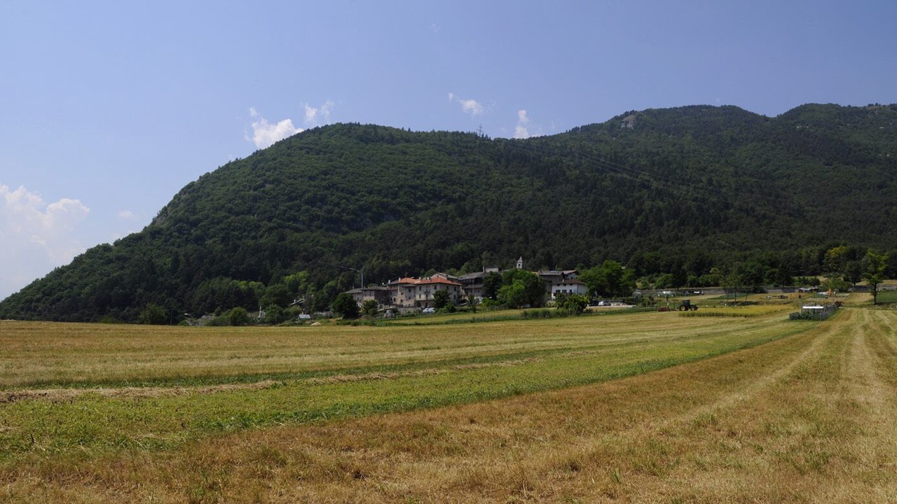 Photo of Others in Ranzo