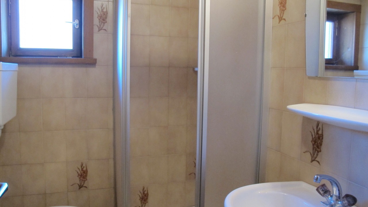 Photo of Bathroom in La Villa