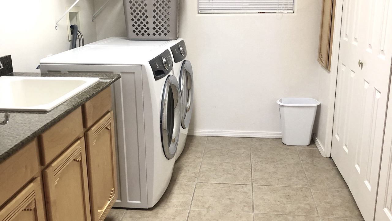 Photo of Bathroom in Greenehaven