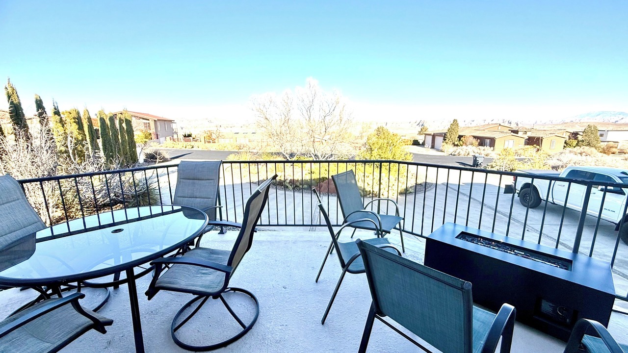 Photo of Outdoor in Greenehaven