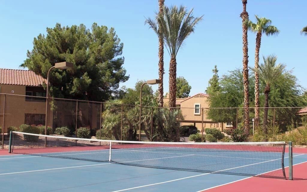 Photo of Others in Central Scottsdale