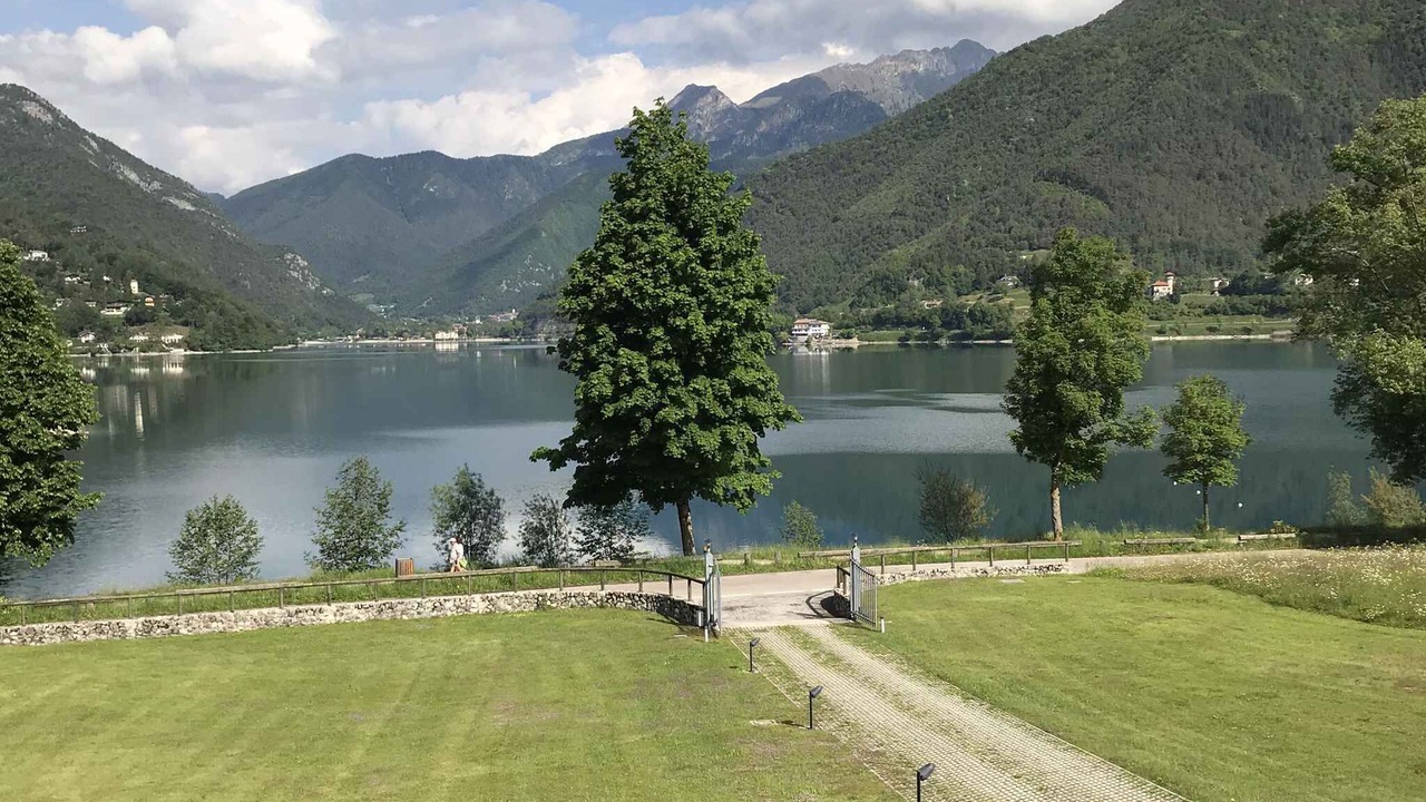 Photo of Others in Molina di Ledro