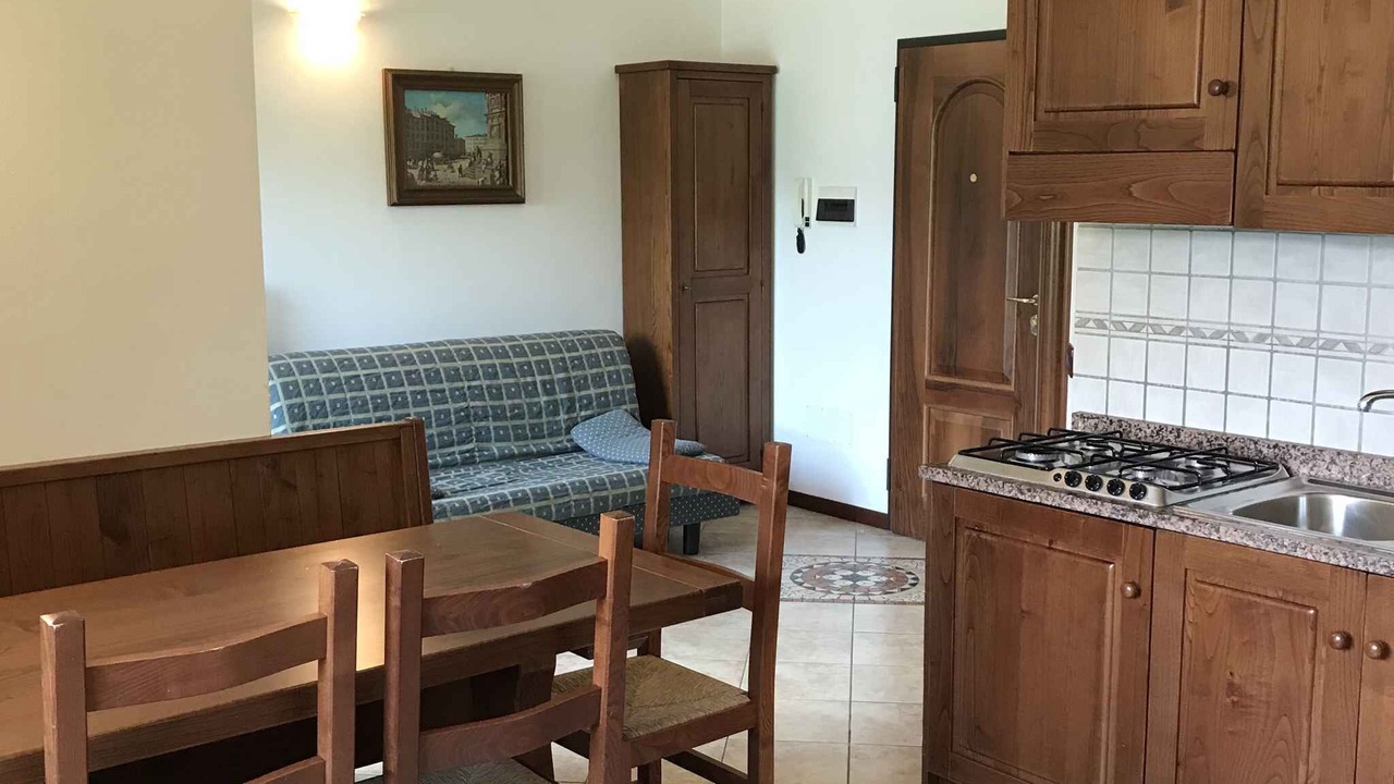 Photo of Others in Molina di Ledro