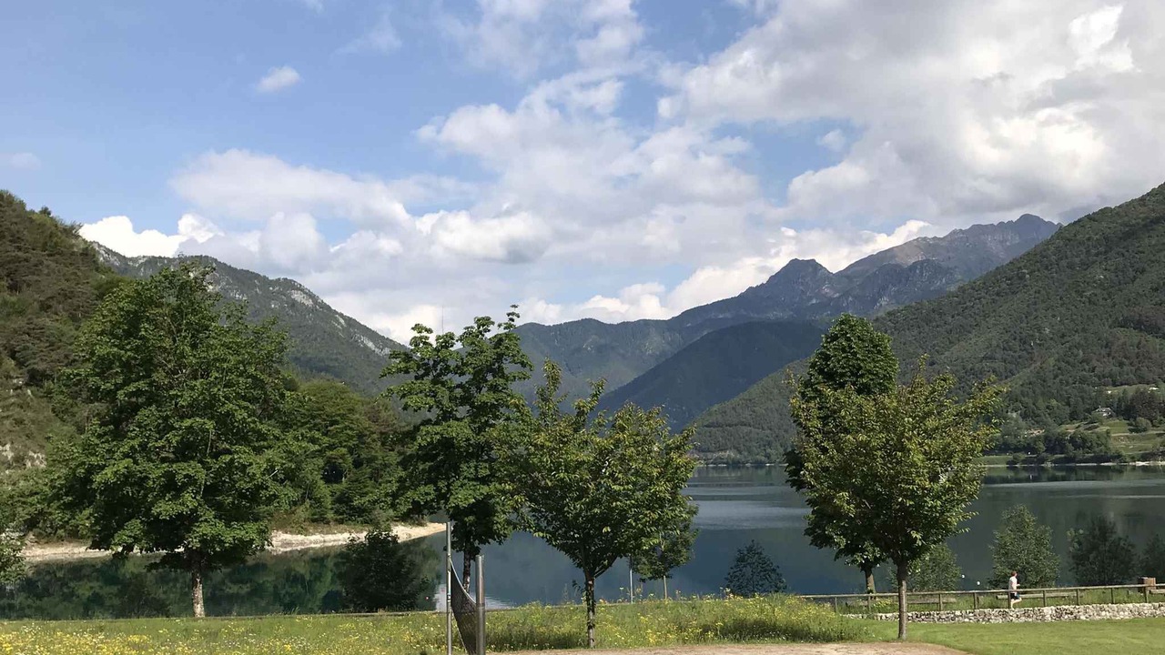 Photo of Others in Molina di Ledro
