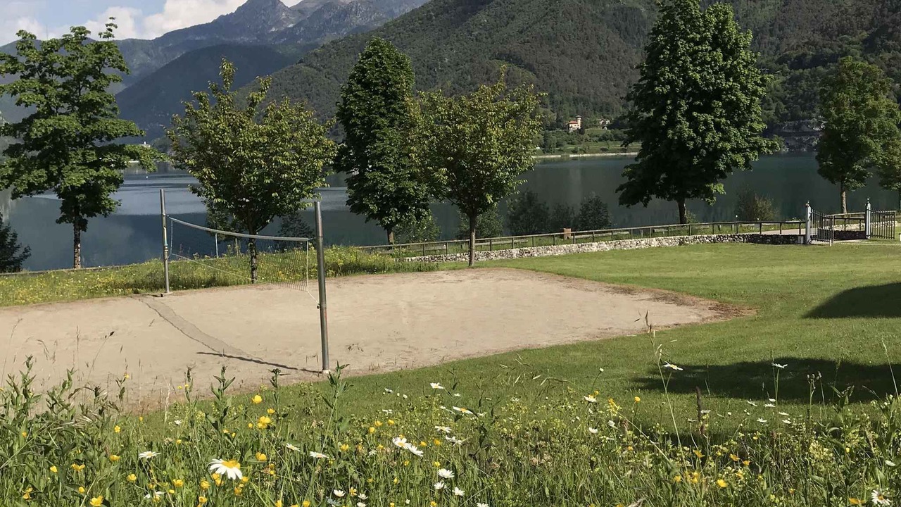 Photo of Others in Molina di Ledro