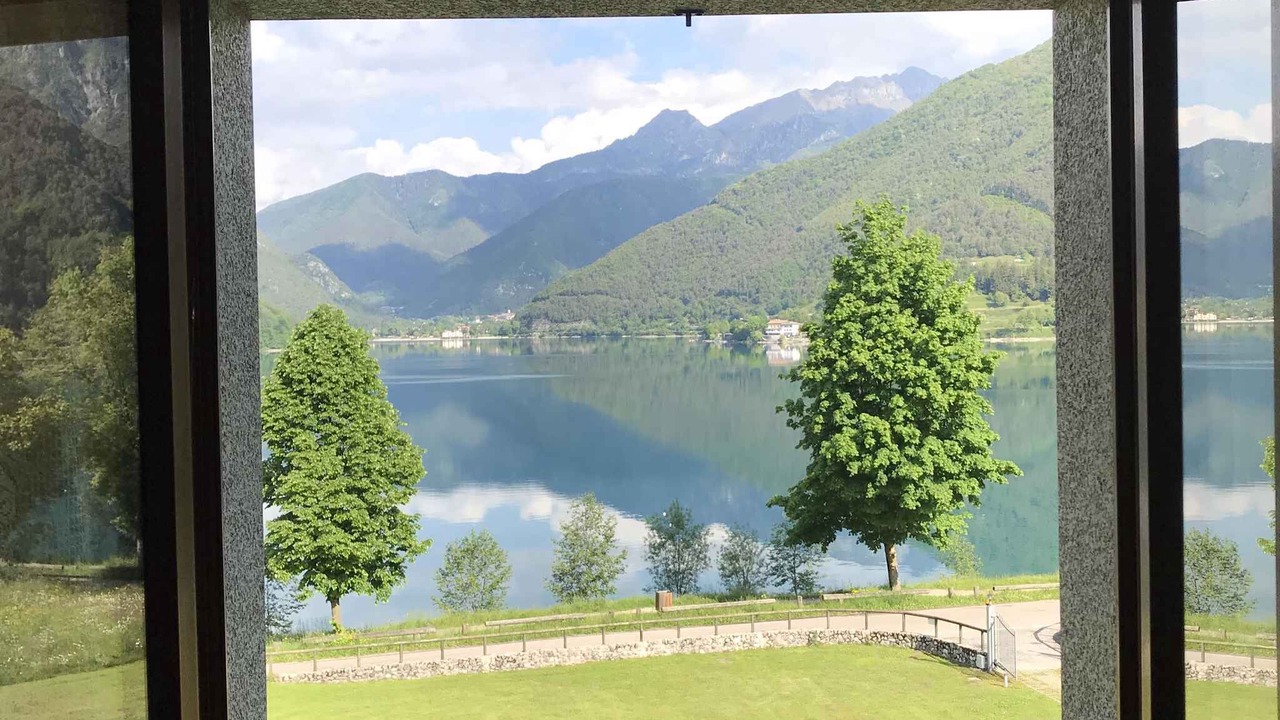 Photo of Others in Molina di Ledro