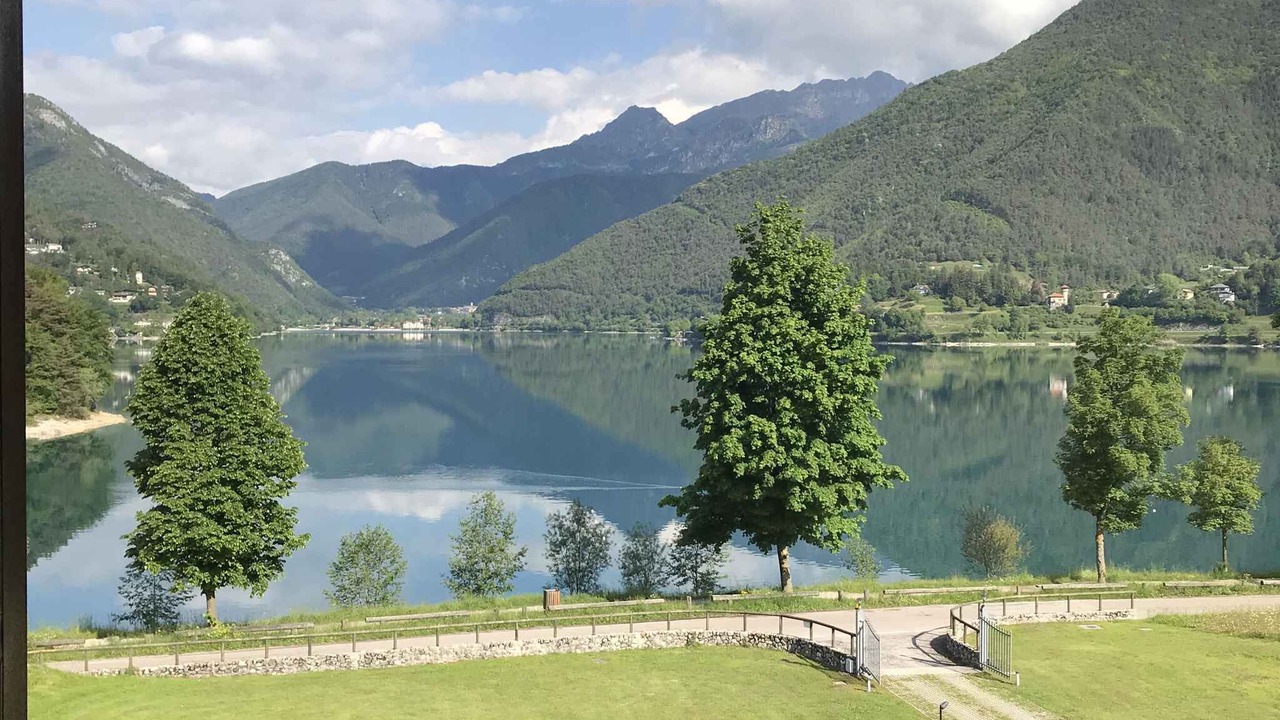 Photo of Outdoor in Molina di Ledro