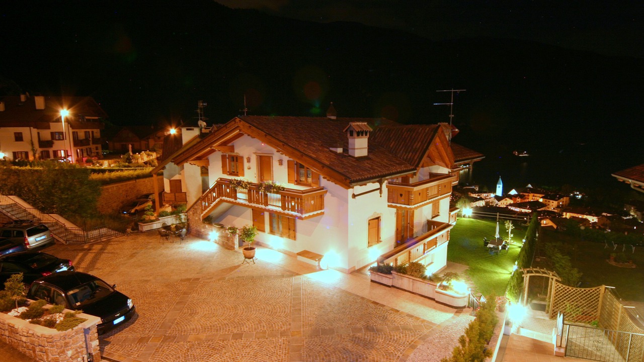 Photo of Outdoor in Molveno