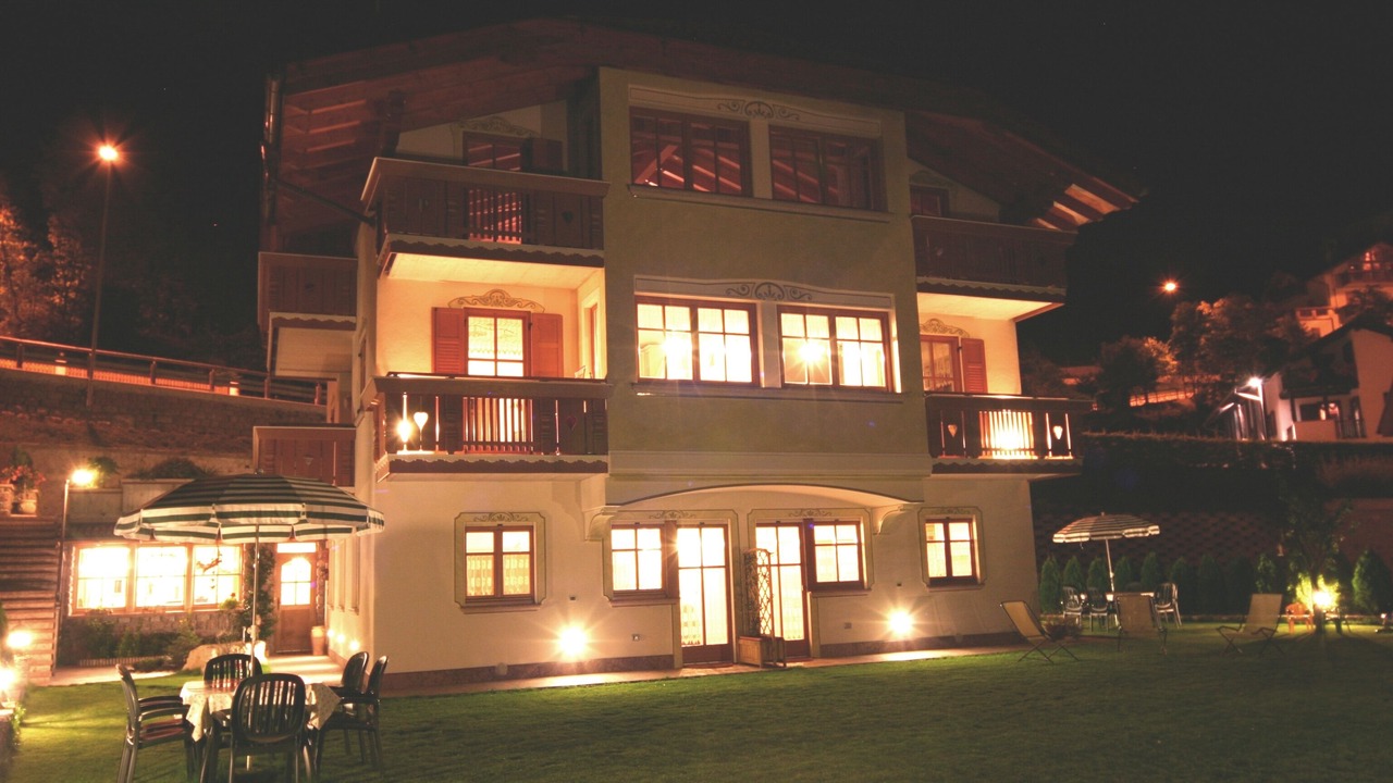Photo of Outdoor in Molveno
