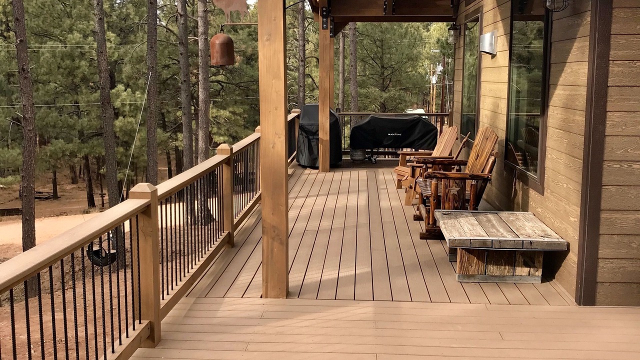 Photo of Others in Heber