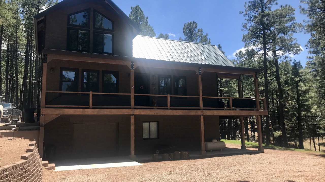 Photo of Others in Heber