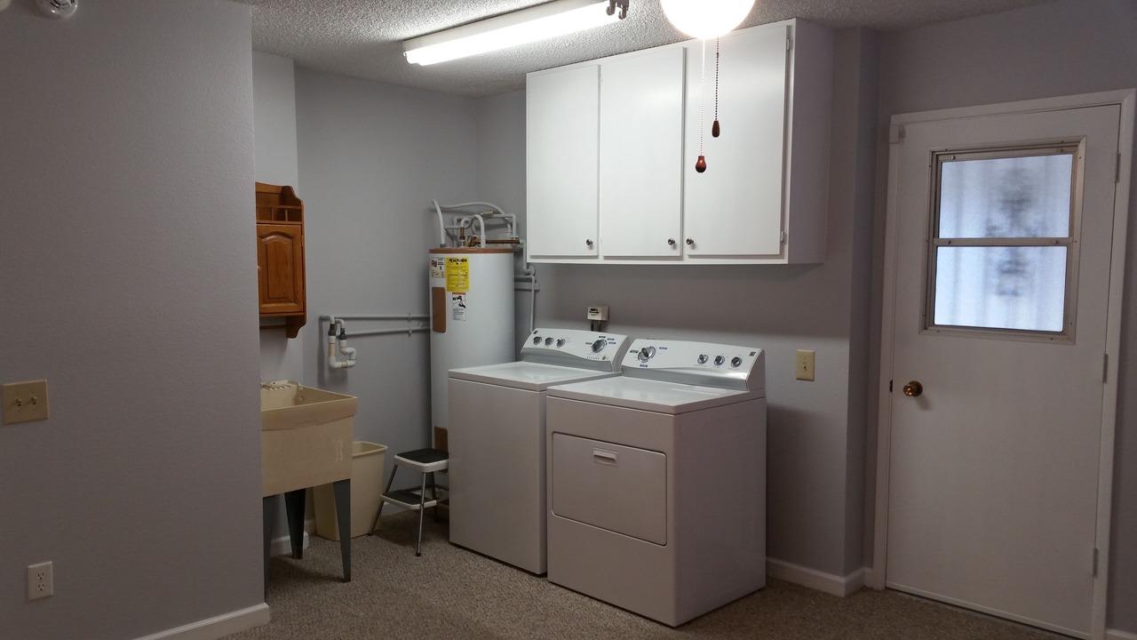 Photo of Bedroom in Sun City West