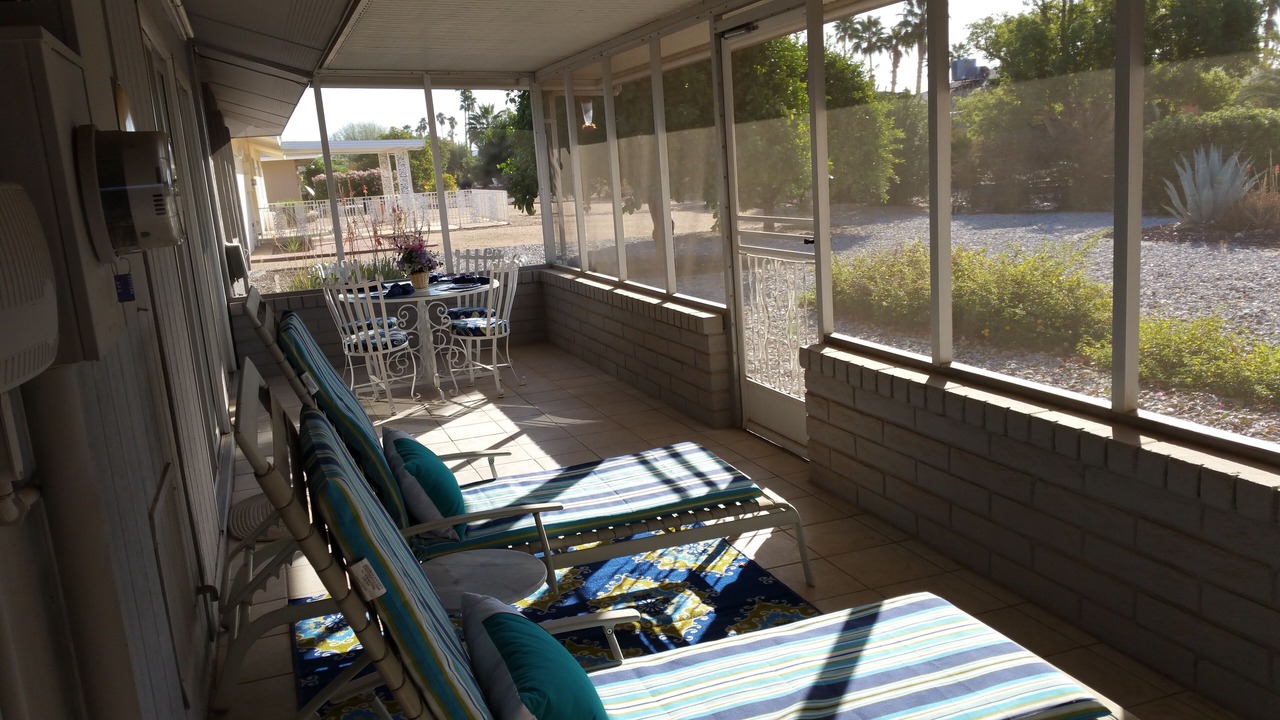 Photo of Others in Sun City West