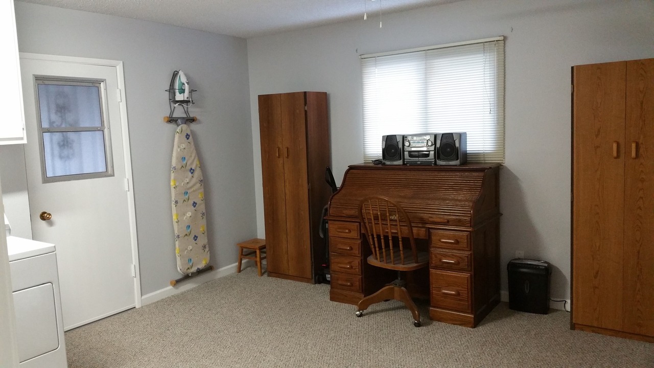Photo of Bedroom in Sun City West