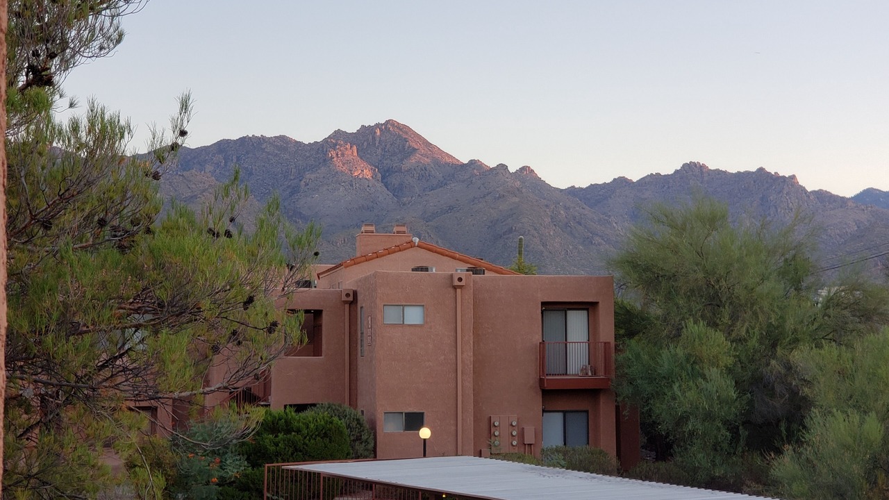 Photo of Others in Tucson