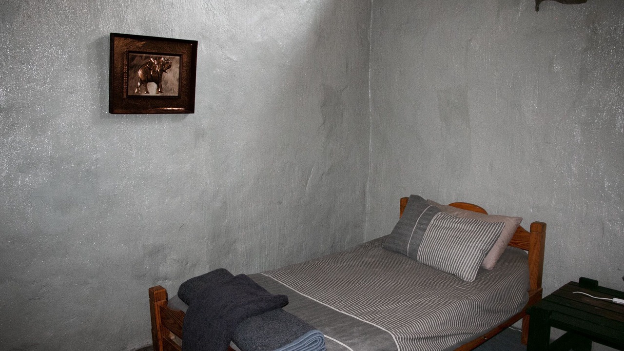 Photo of Bedroom in Endumeni