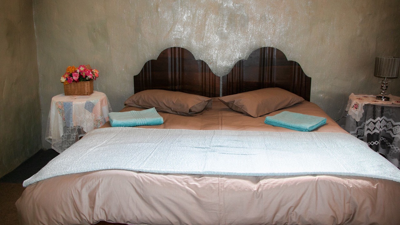 Photo of Bedroom in Endumeni