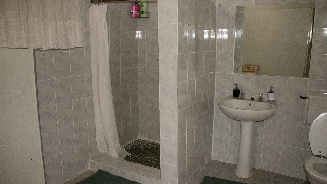 Photo of Bathroom in Endumeni
