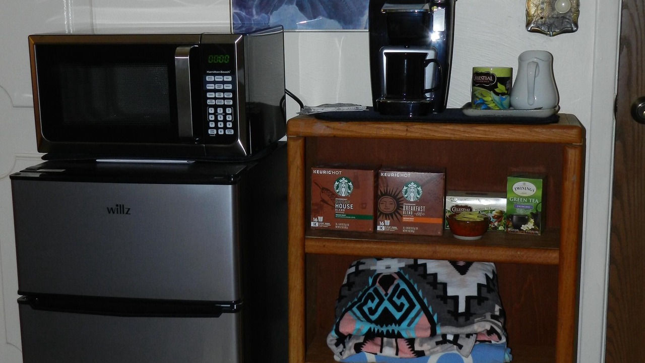 Photo of Kitchen in Rancho Feliz