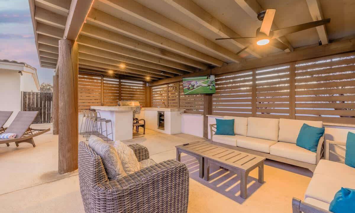Photo of Outdoor in Corvalian Estates