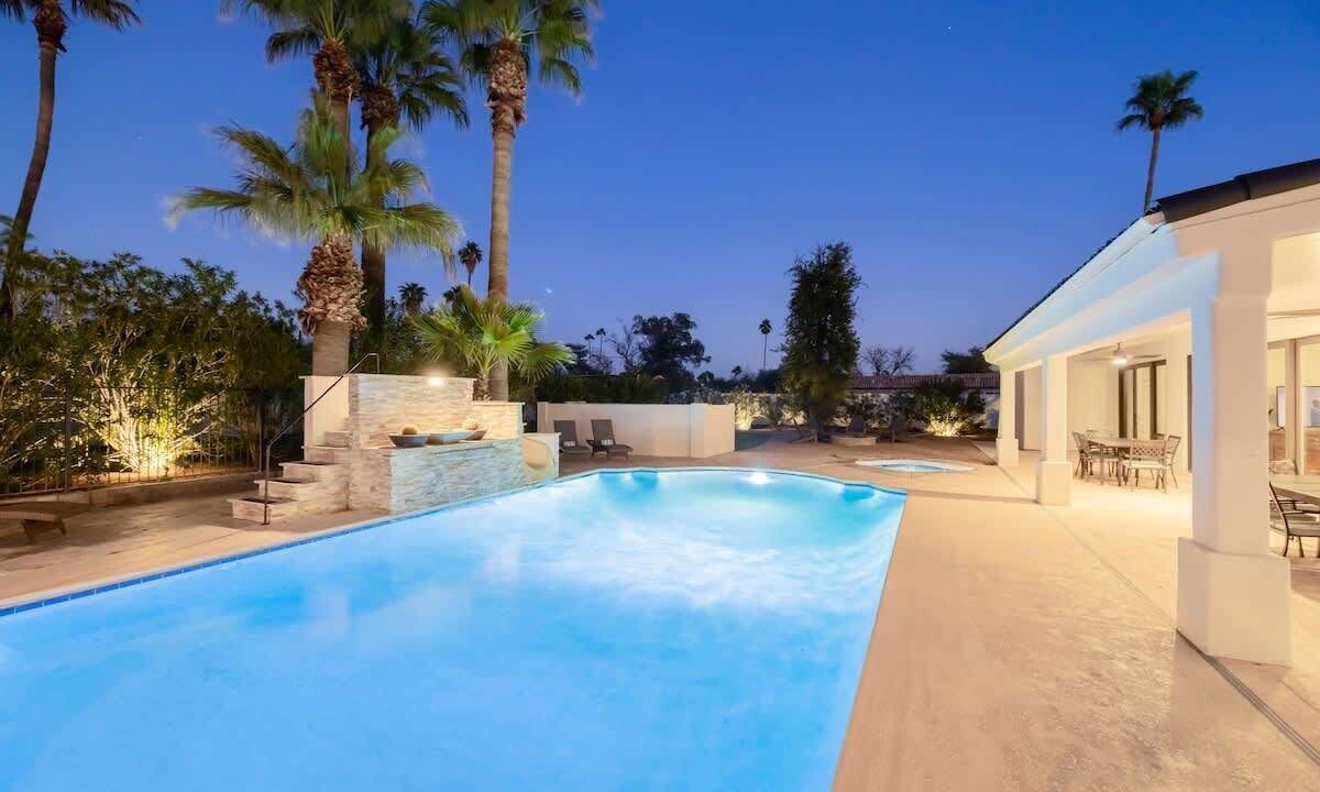 Photo of Outdoor in Corvalian Estates