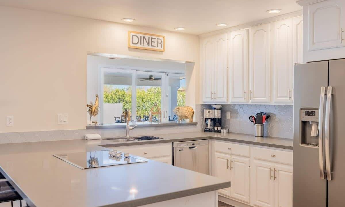 Photo of Outdoor in Corvalian Estates