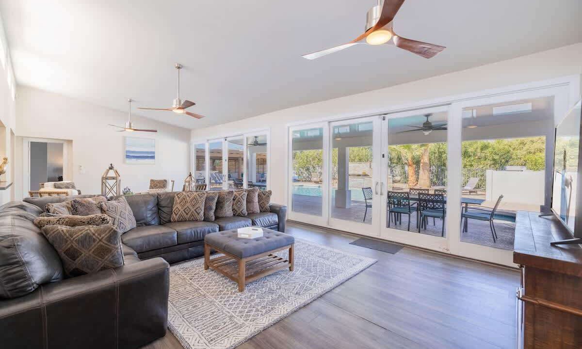 Photo of Others in Corvalian Estates