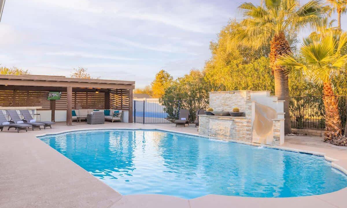 Photo of Outdoor in Corvalian Estates
