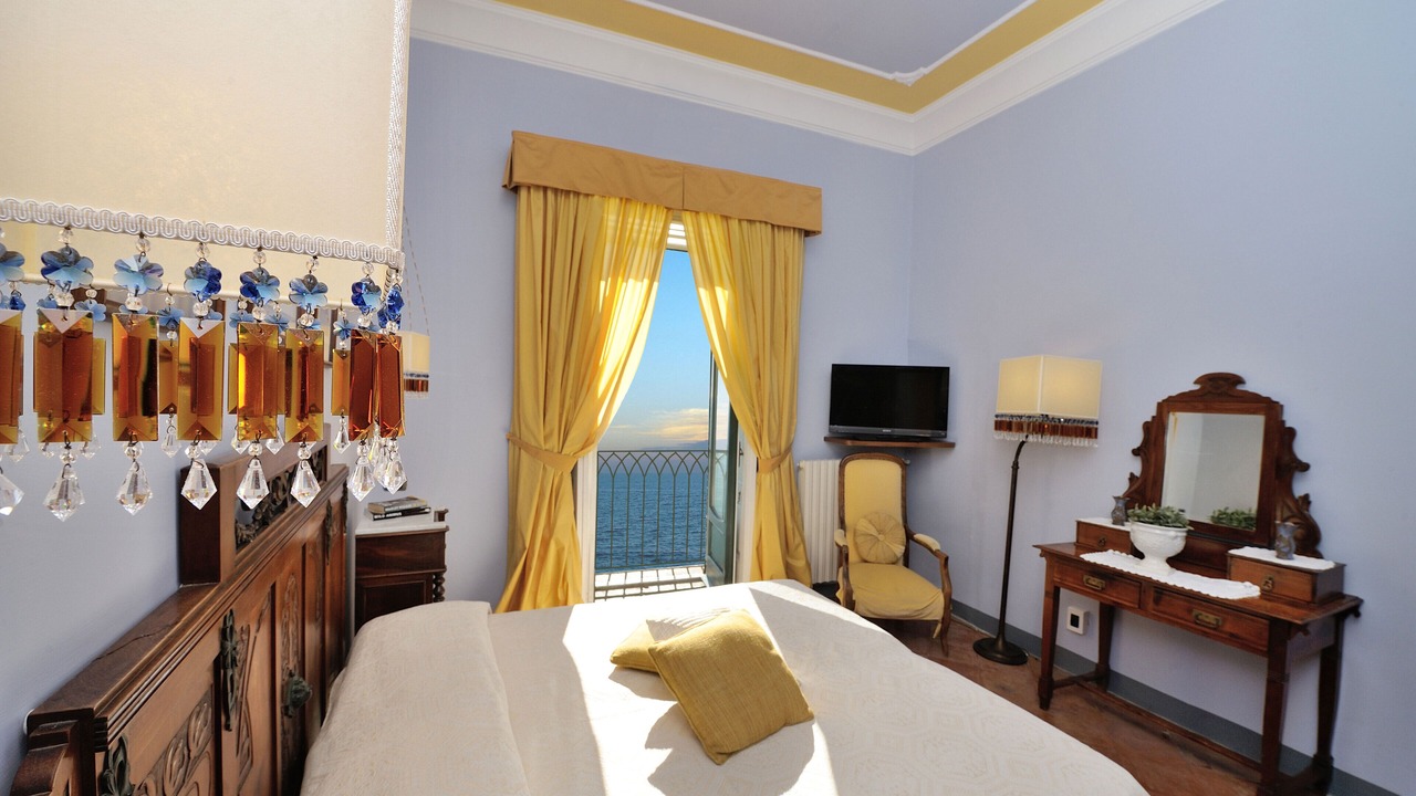 Photo of Others in Ravello