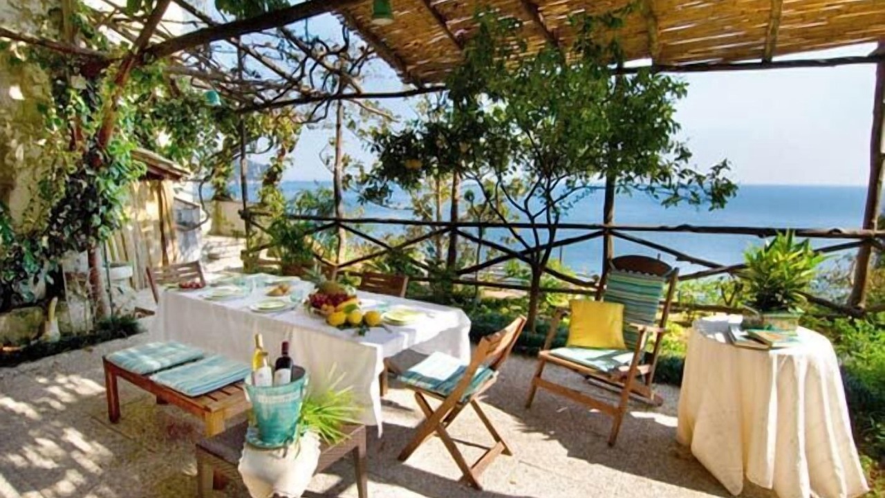 Photo of Others in Ravello