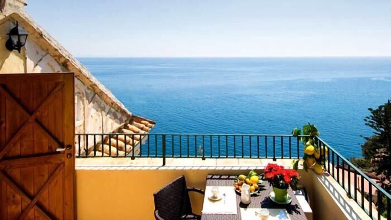 Photo of Others in Ravello