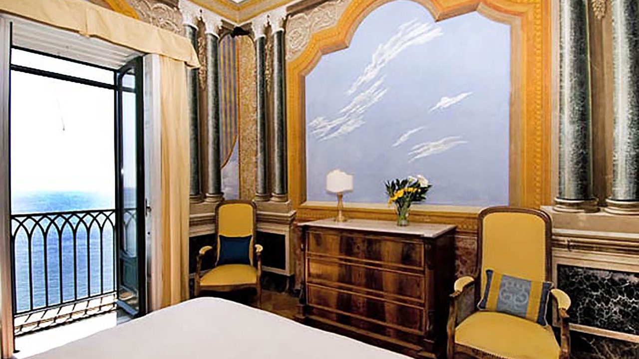 Photo of Others in Ravello